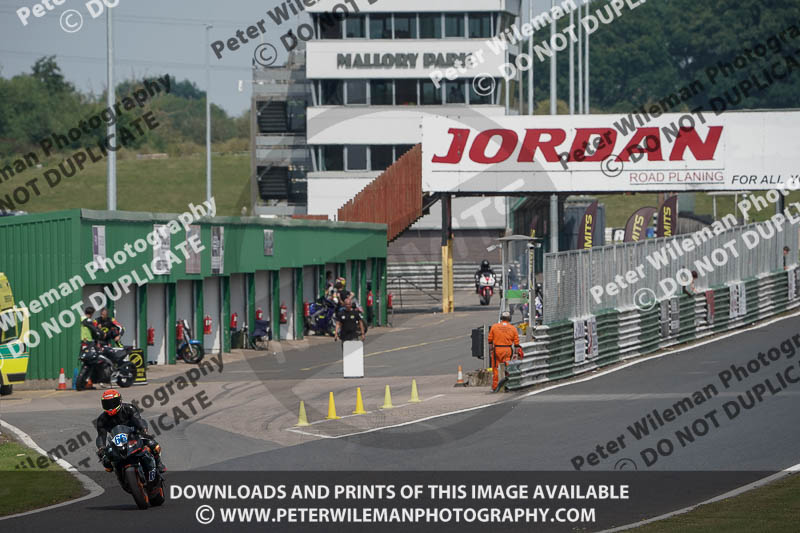 enduro digital images;event digital images;eventdigitalimages;mallory park;mallory park photographs;mallory park trackday;mallory park trackday photographs;no limits trackdays;peter wileman photography;racing digital images;trackday digital images;trackday photos
